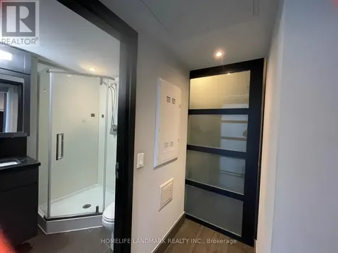 330 Phillip Street Waterloo ON N2L 3W9