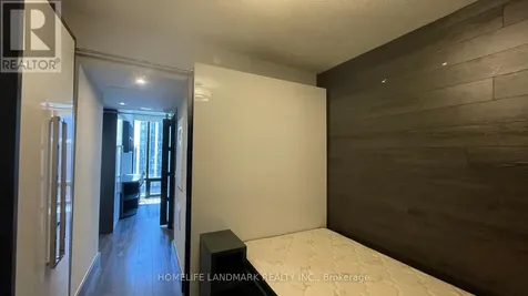 330 Phillip Street Waterloo ON N2L 3W9
