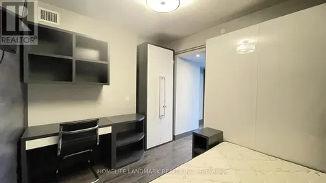 330 Phillip Street Waterloo ON N2L 3W9