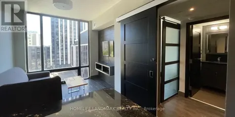 330 Phillip Street Waterloo ON N2L 3W9