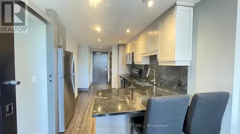 330 Phillip Street Waterloo ON N2L 3W9