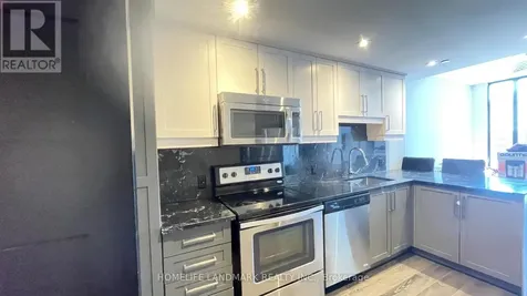 330 Phillip Street Waterloo ON N2L 3W9