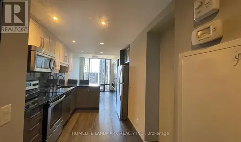 330 Phillip Street Waterloo ON N2L 3W9