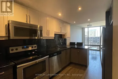 330 Phillip Street Waterloo ON N2L 3W9