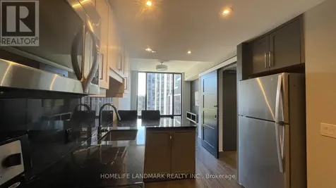 330 Phillip Street Waterloo ON N2L 3W9