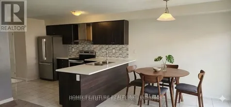 33 Cole Crescent Brantford ON N3T 0P4