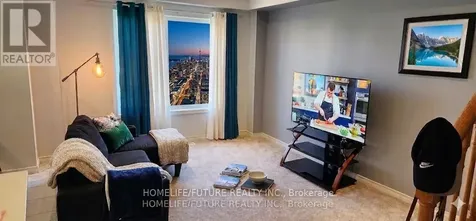 33 Cole Crescent Brantford ON N3T 0P4