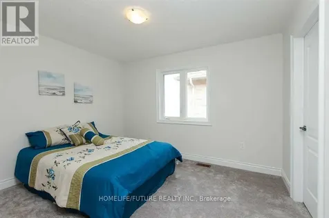 33 Cole Crescent Brantford ON N3T 0P4