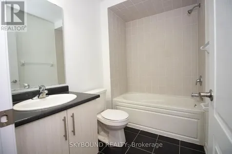 755 Linden Drive Cambridge ON N3H 0E4