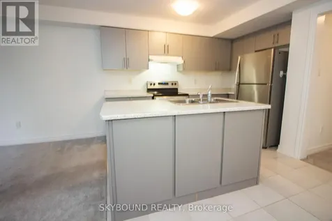 755 Linden Drive Cambridge ON N3H 0E4