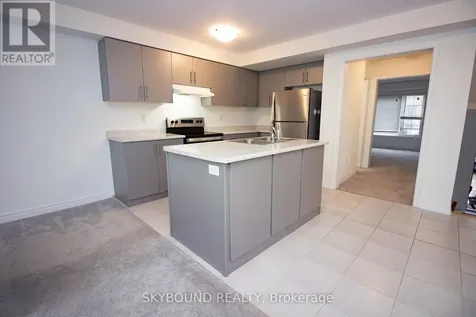 755 Linden Drive Cambridge ON N3H 0E4