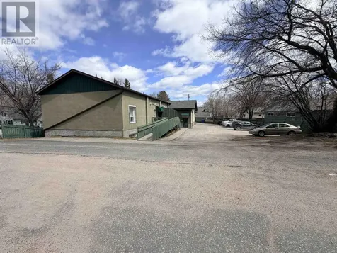 637 Fifth Avenue South Kenora ON P9N 2A9