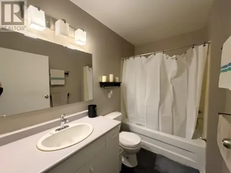 637 Fifth Avenue South Kenora ON P9N 2A9