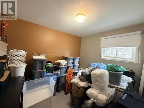 637 Fifth Avenue South Kenora ON P9N 2A9