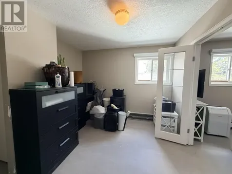 637 Fifth Avenue South Kenora ON P9N 2A9