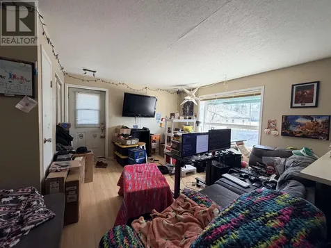 637 Fifth Avenue South Kenora ON P9N 2A9