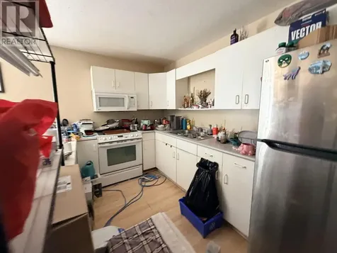 637 Fifth Avenue South Kenora ON P9N 2A9