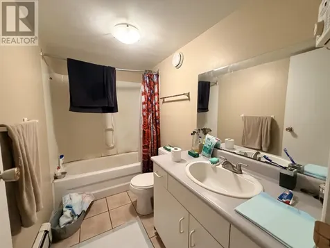 637 Fifth Avenue South Kenora ON P9N 2A9