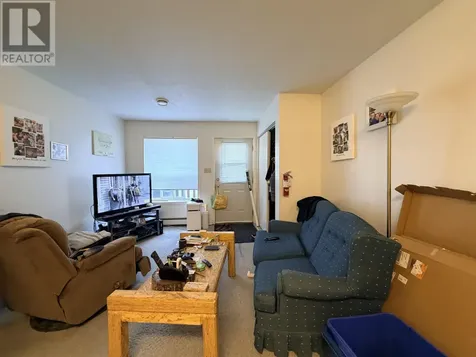 637 Fifth Avenue South Kenora ON P9N 2A9