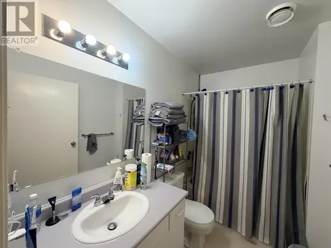 637 Fifth Avenue South Kenora ON P9N 2A9