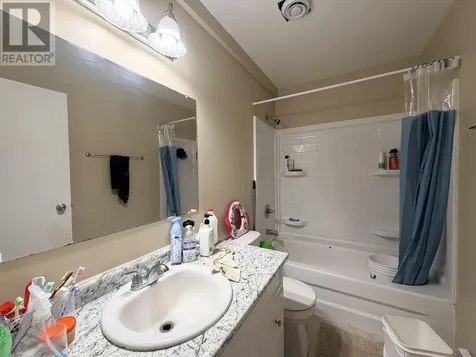 637 Fifth Avenue South Kenora ON P9N 2A9