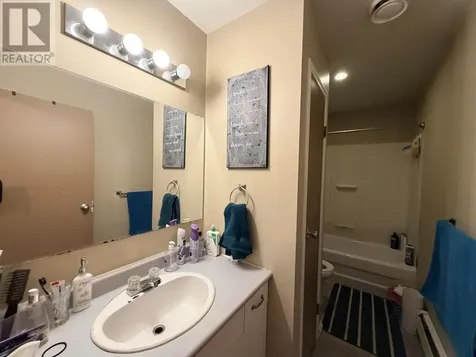 637 Fifth Avenue South Kenora ON P9N 2A9