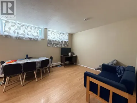 637 Fifth Avenue South Kenora ON P9N 2A9