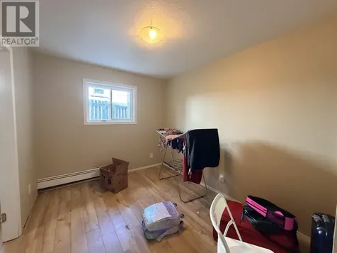 637 Fifth Avenue South Kenora ON P9N 2A9
