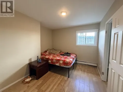 637 Fifth Avenue South Kenora ON P9N 2A9