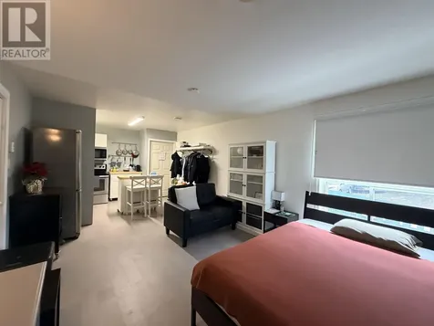 637 Fifth Avenue South Kenora ON P9N 2A9