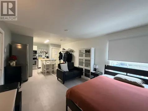 637 Fifth Avenue South Kenora ON P9N 2A9
