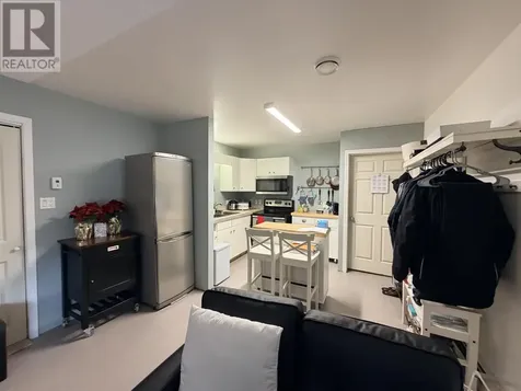 637 Fifth Avenue South Kenora ON P9N 2A9