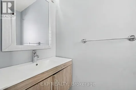 180 Flat Sedge Crescent Ottawa ON K1T 0G9