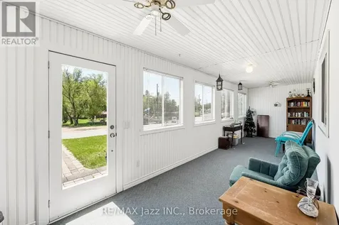 5492 Highway 620 Wollaston ON K0L 1P0