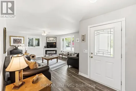 5492 Highway 620 Wollaston ON K0L 1P0