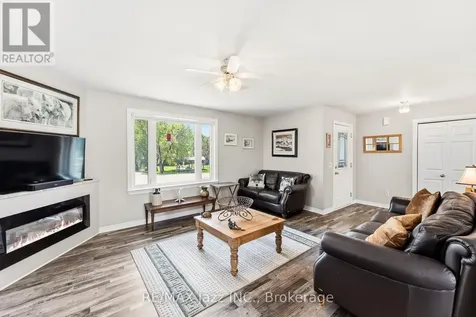 5492 Highway 620 Wollaston ON K0L 1P0