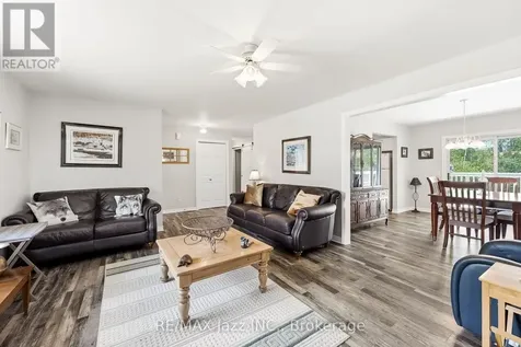 5492 Highway 620 Wollaston ON K0L 1P0