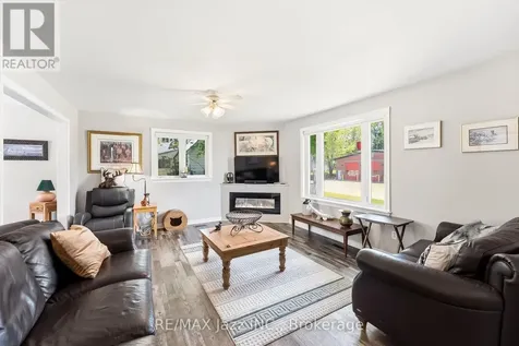 5492 Highway 620 Wollaston ON K0L 1P0
