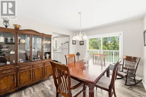 5492 Highway 620 Wollaston ON K0L 1P0