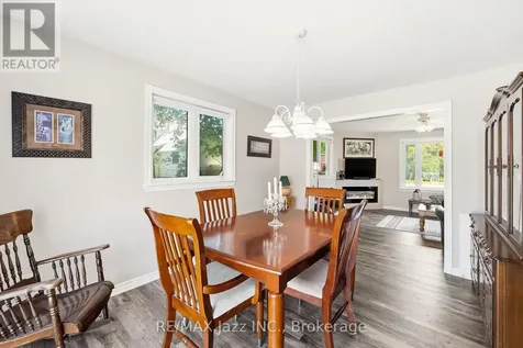 5492 Highway 620 Wollaston ON K0L 1P0