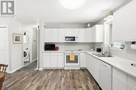 5492 Highway 620 Wollaston ON K0L 1P0