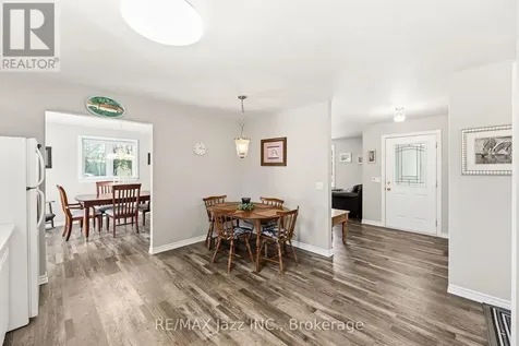 5492 Highway 620 Wollaston ON K0L 1P0