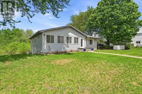 5492 Highway 620 Wollaston ON K0L 1P0