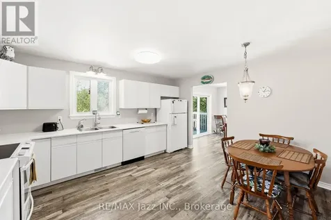5492 Highway 620 Wollaston ON K0L 1P0