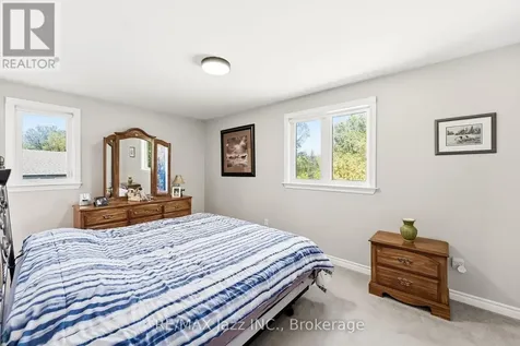 5492 Highway 620 Wollaston ON K0L 1P0