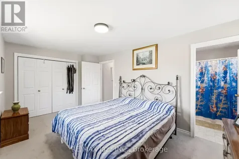 5492 Highway 620 Wollaston ON K0L 1P0
