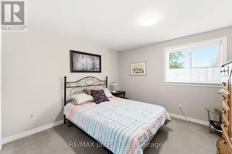 5492 Highway 620 Wollaston ON K0L 1P0