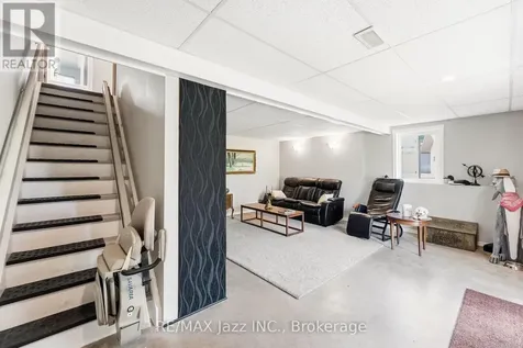 5492 Highway 620 Wollaston ON K0L 1P0