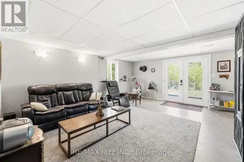 5492 Highway 620 Wollaston ON K0L 1P0