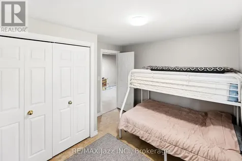 5492 Highway 620 Wollaston ON K0L 1P0